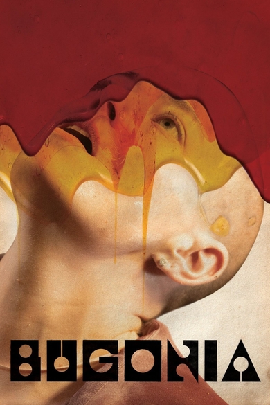 Bugonia di Yorgos Lanthimos: quando la cospirazione diventa cosmologia